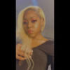 shaniquedouglas